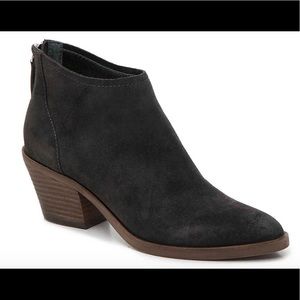Dolce vita booties